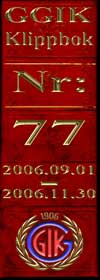 rygg77