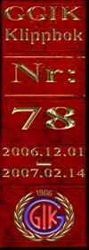 rygg78