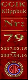 rygg79