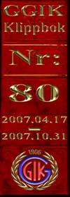 rygg80