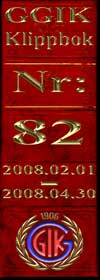rygg82