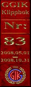 rygg83