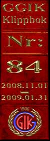 rygg84