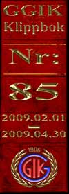 rygg85