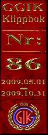 rygg86