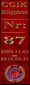 rygg87