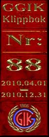 rygg88