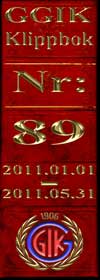 rygg89