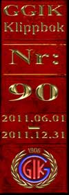 rygg90