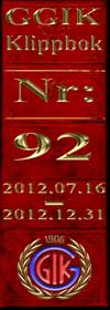rygg92