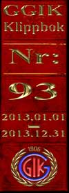 rygg93