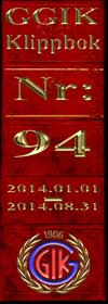 rygg93