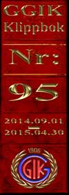 rygg95