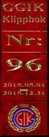 rygg96