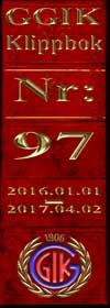 rygg97