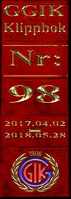 rygg98