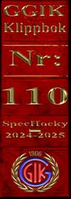 rygg110