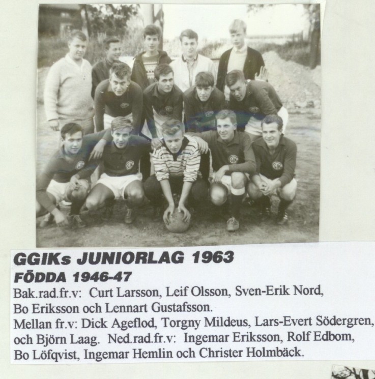 1946 juniorlaget  1963.jpg