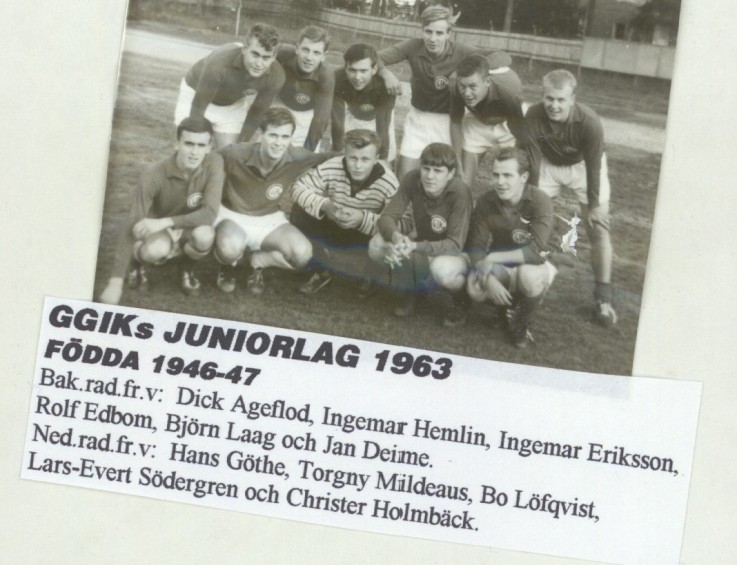 1946 juniorlaget. 1963.jpg