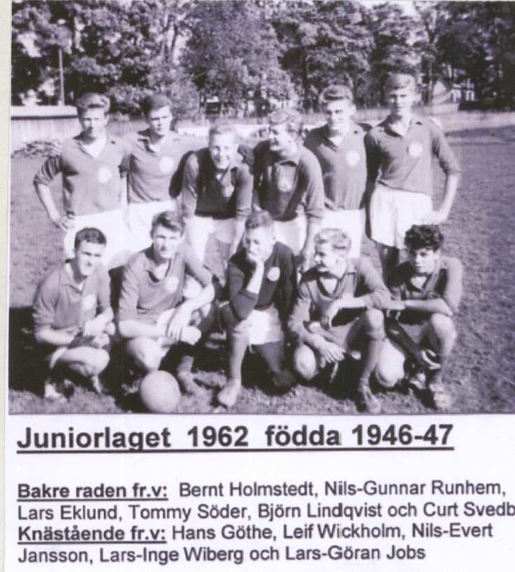 1946-47  juniorlaget  1962.jpg