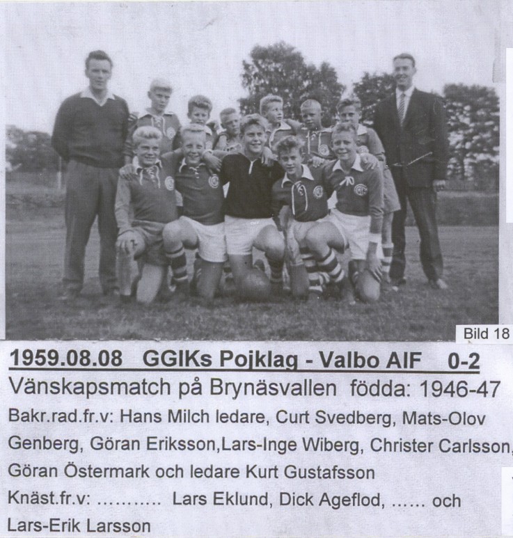 1946-47  pojklaget 1959.jpg