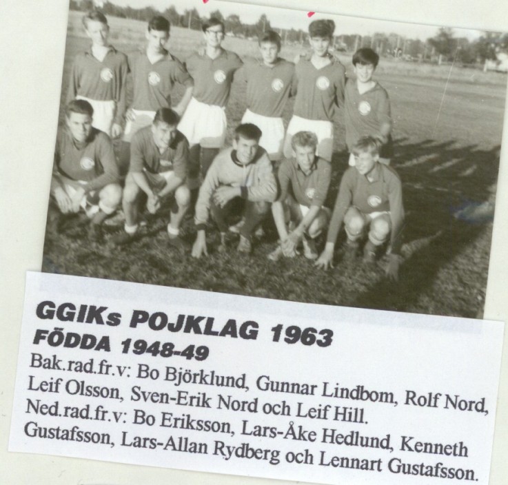 1948  pojklaget  1963.jpg