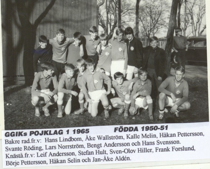 1950  pojklaget 1  1965.jpg