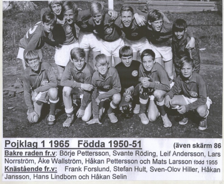 1950-51  pojklaget  1965.jpg