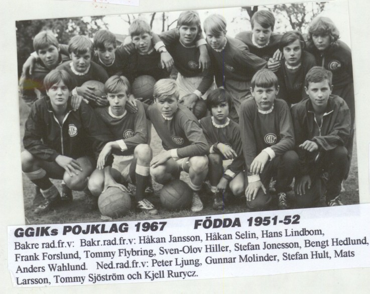 1951  pojklaget  1967.jpg