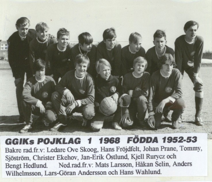 1952  pojklag 1.  1968.jpg