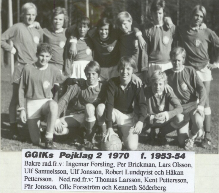 1953  pojklag 2  1970.jpg