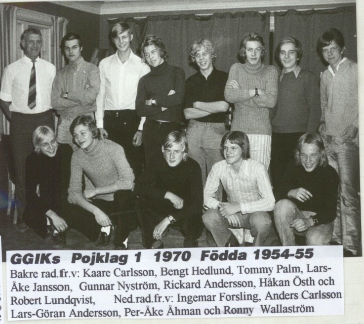 1954  pojklag 1  1970.jpg