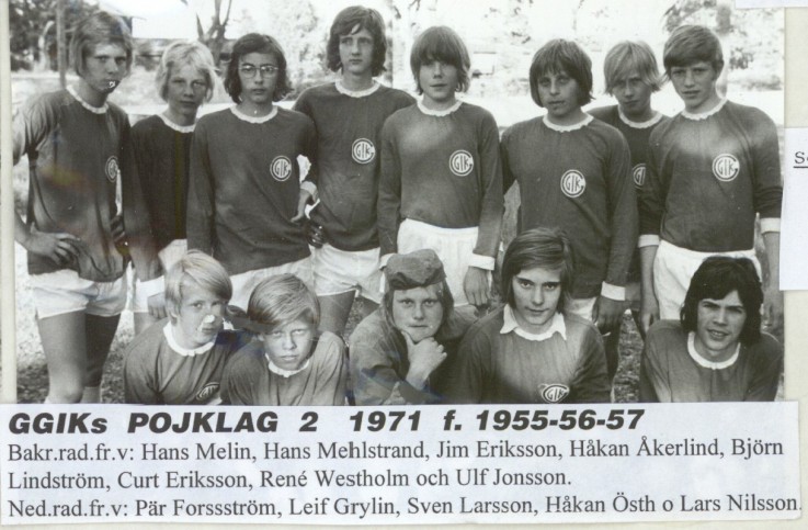1955  pojklag 2  1971.jpg