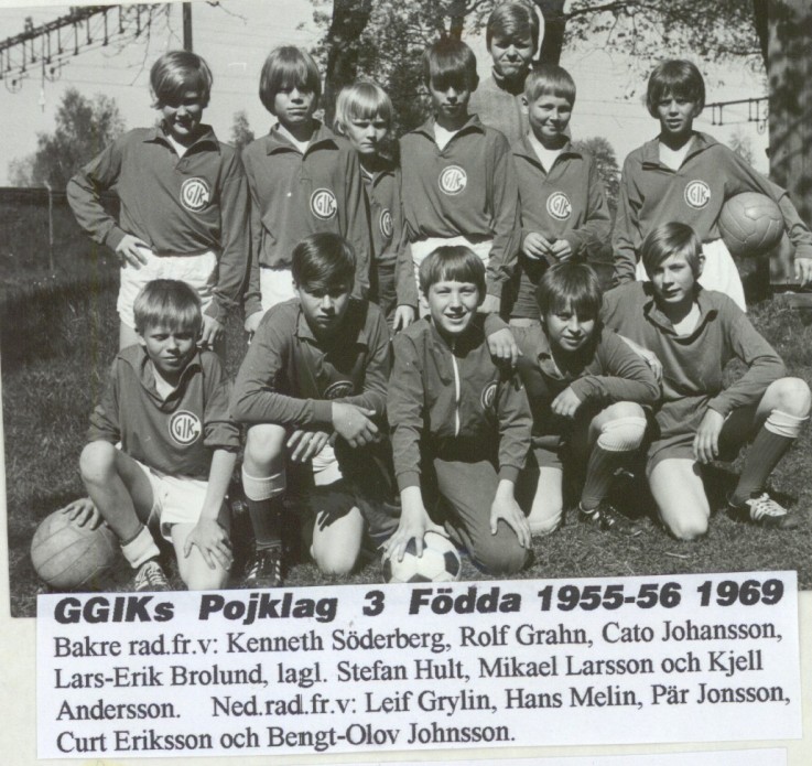1955  pojklag 3  1969.jpg