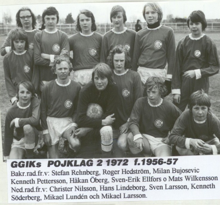 1956  pojklag 2  1972.jpg