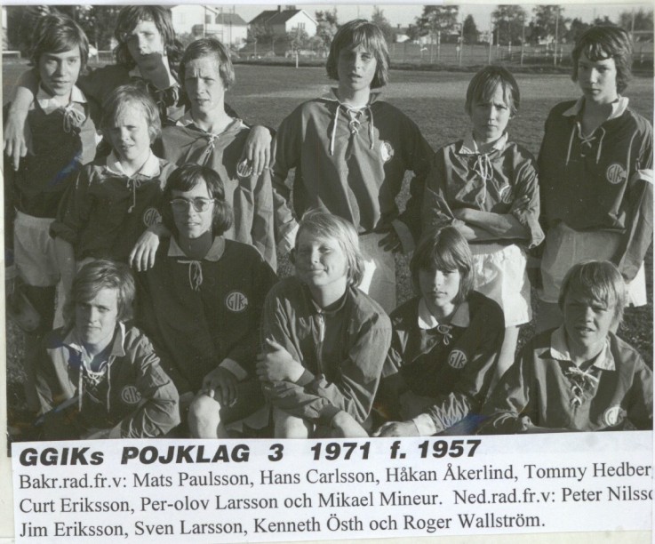 1957  pojklag 3  1971.jpg