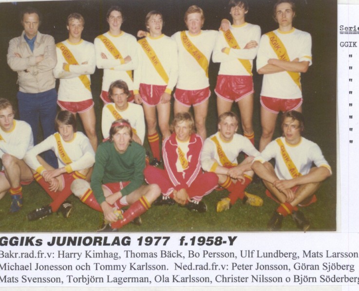 1958  juniorlaget.jpg