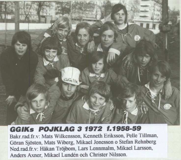 1958  pojklag 3 1972.jpg