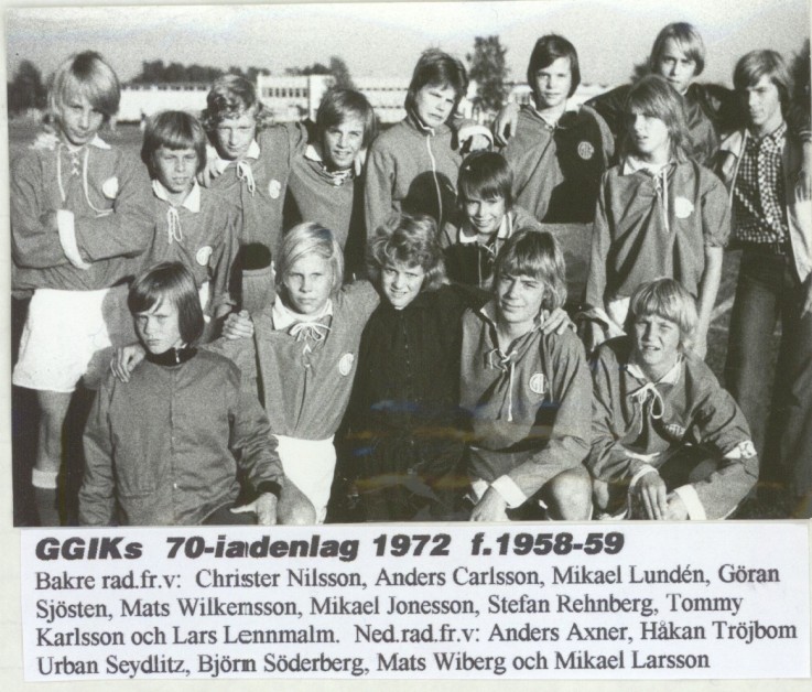 1958 70-iadenlaget 1972.jpg