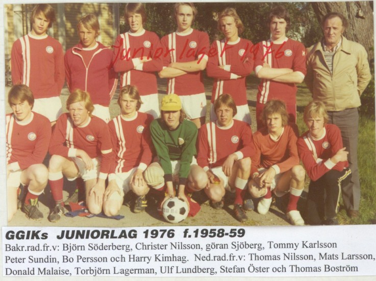 1958-59  juniorlaget 1976 .jpg