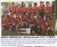 1958  juniorlaget 1977.jpg