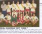1958  juniorlaget.jpg