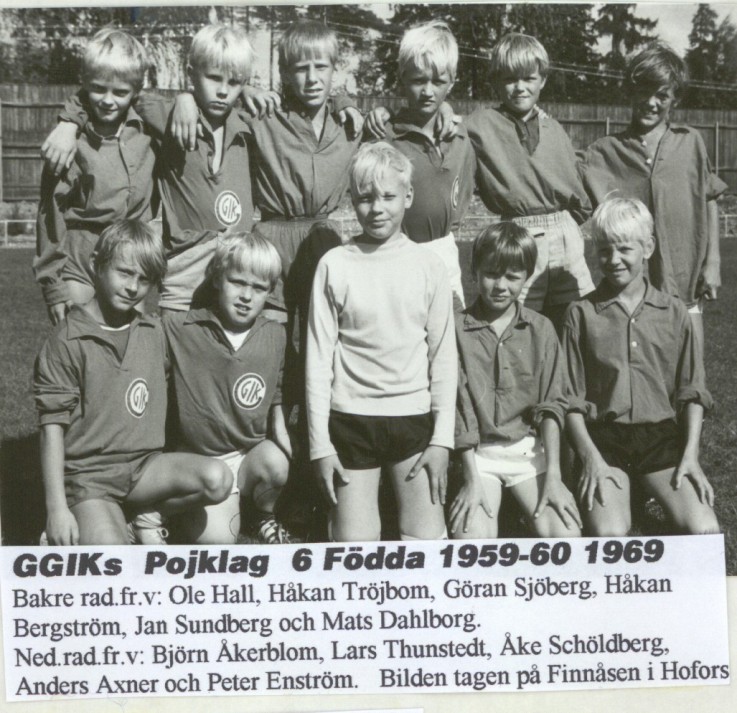 1959  pojklag 6.  1969.jpg