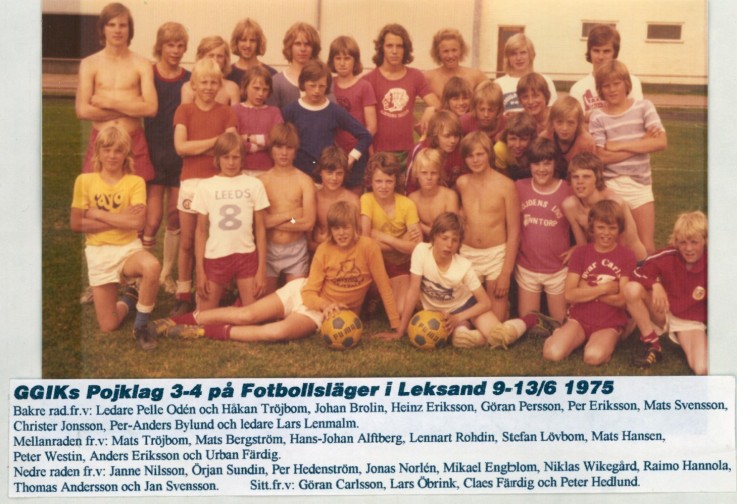 1960  leksandslagret 1975.jpg