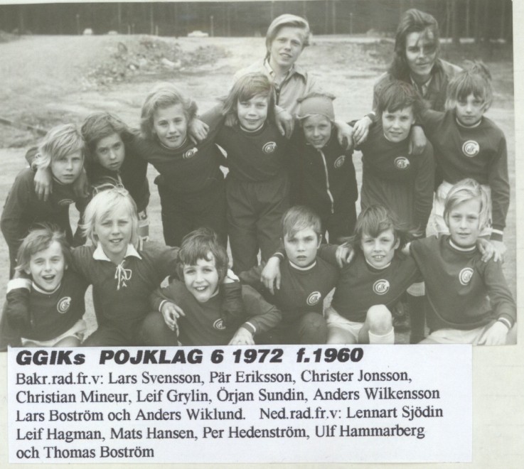 1960  pojklag 6  1972.jpg