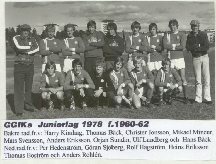 1960-62  juniorlaget 1978.jpg