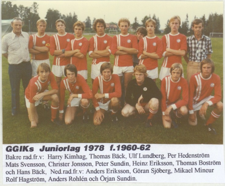 1960-62 juniorlaget 1978.jpg