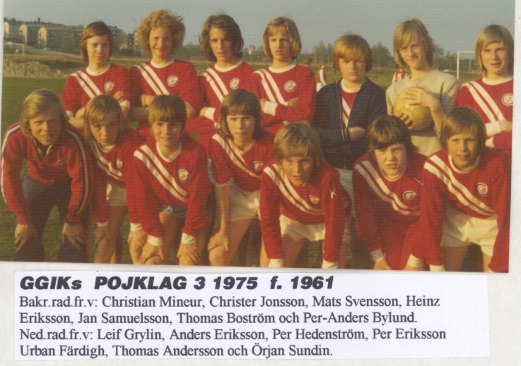 1961  pojklag 3  1975.jpg