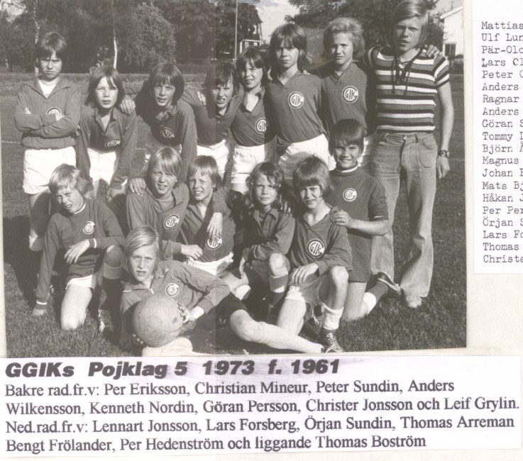 1961  pojklag 5  1973.jpg