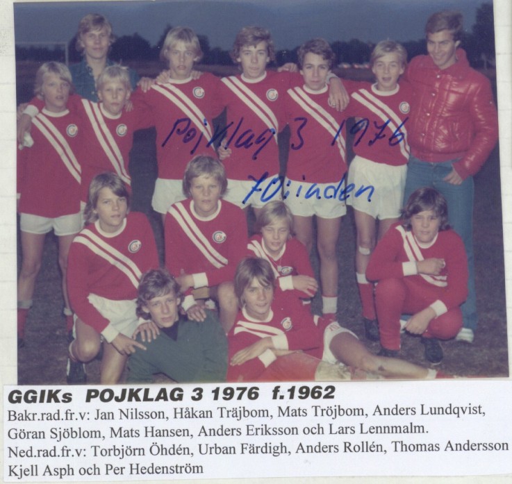 1962  pojklag 3 1976.jpg